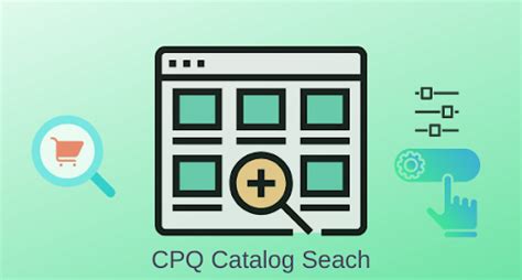 cpq product catalog|Product Catalog .